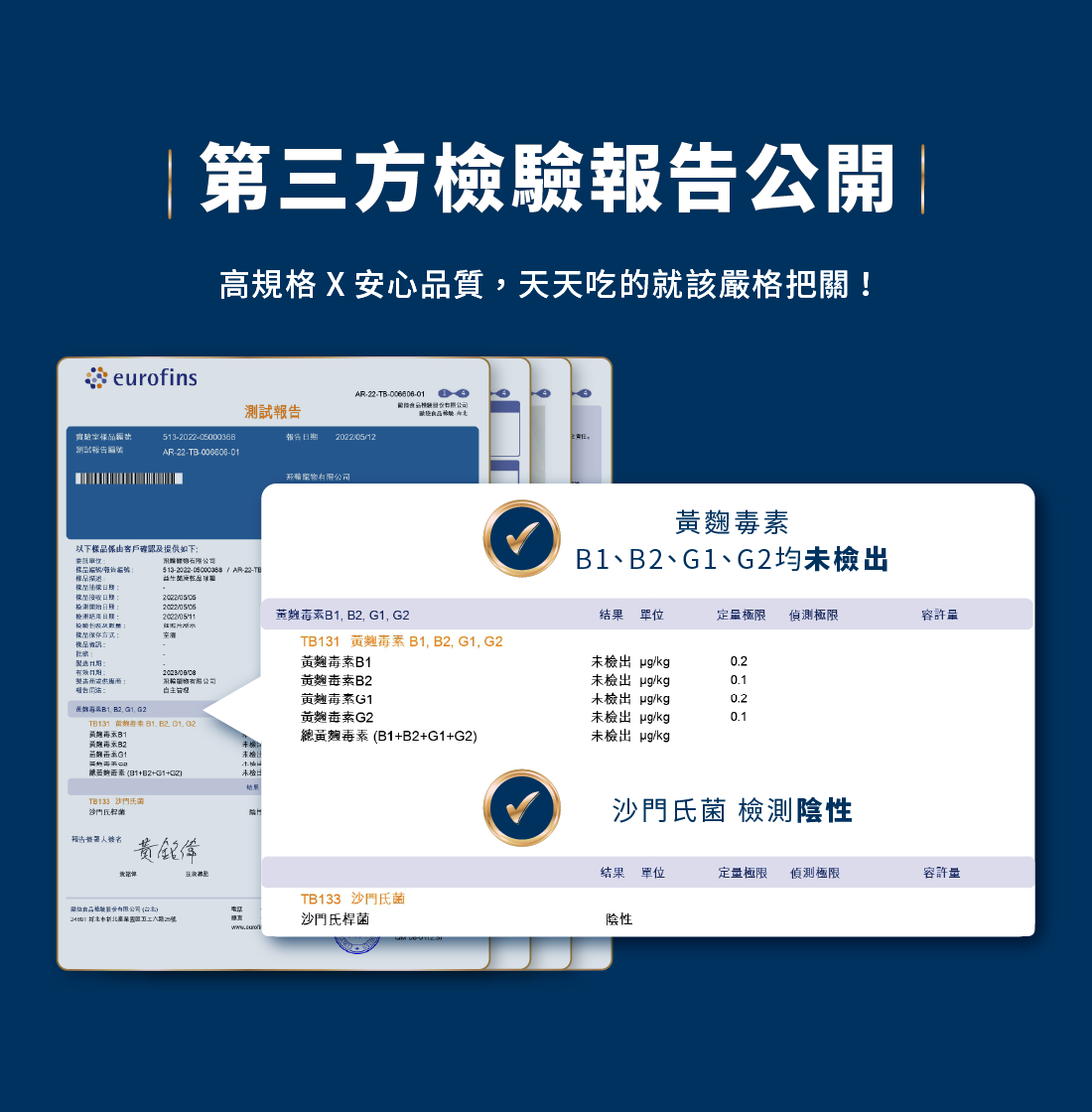 <strong>真正的好品質，來自好肉 </strong> ▸獨家益菌晶球 + 原肉凍乾 + 無穀飼料 ▸動物性蛋白>95%，補充優質蛋白質 ▸碳水化合物<19%，維持美麗體態 ☑無穀物，無使用肉類副產品 ☑符合AAFCO/NRC營養標準；HACCP、ISO22000雙認證