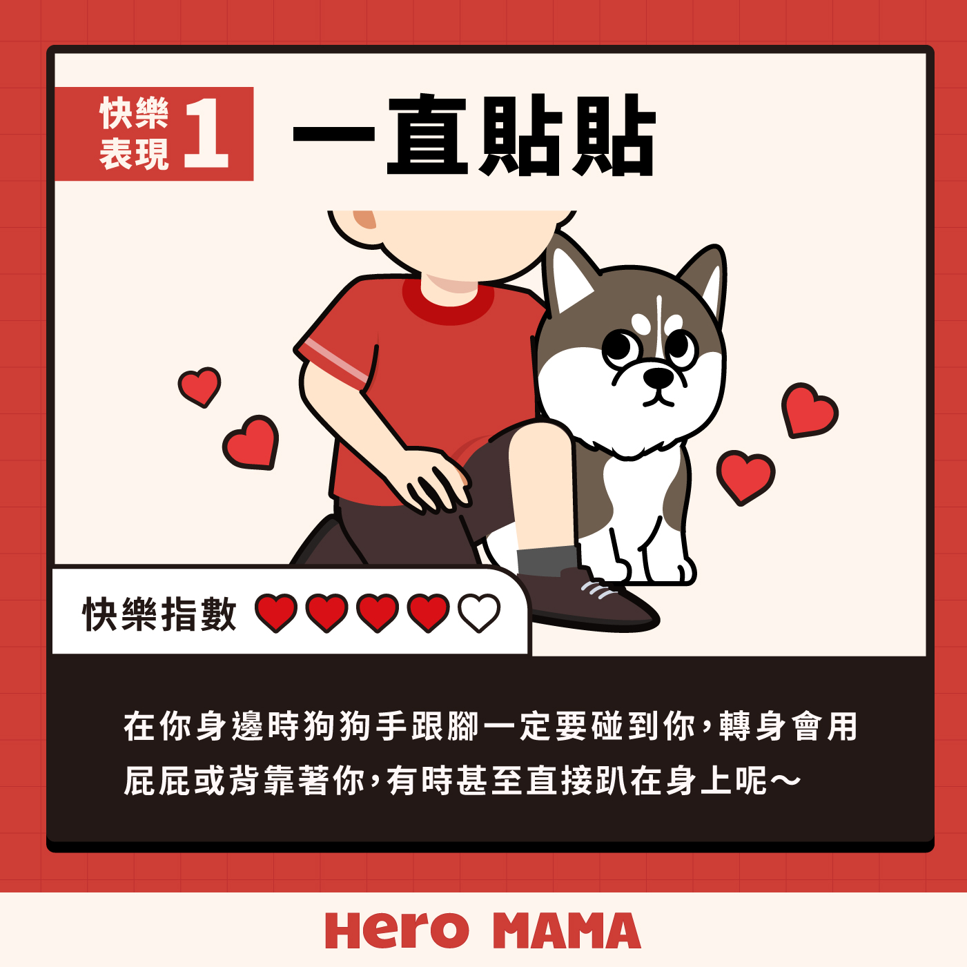 祝大家和宝贝狗狗们端午节快乐🎊 端午安康🍃🐲 #祝福您端午佳节愉快😊 ❥《粽》有欢乐愉悦你•✿💐 ❥《粽》有吉祥相伴你•✿🎍  ❥《粽》有福星环绕你•✿🧧 ❥《粽》有平安保佑你•✿🌷 ❥《粽》有好运黏着你•✿🍀 ❥《粽》有朋友祝福你•✿👭 ❥《粽》有狗狗陪伴你 ..., image size:1401x1401