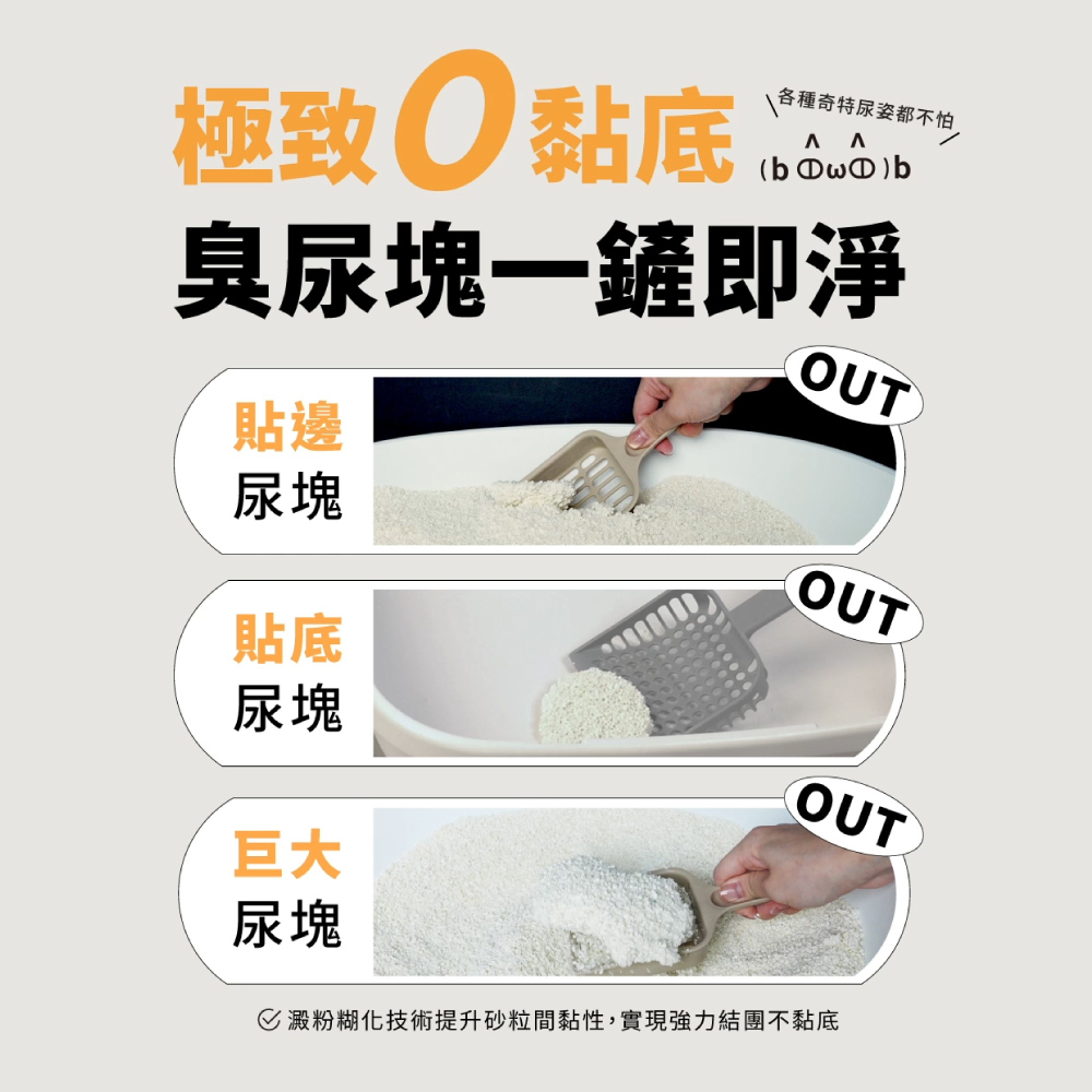 木薯貓砂 木薯砂 木薯砂推薦 木薯砂哪裡買