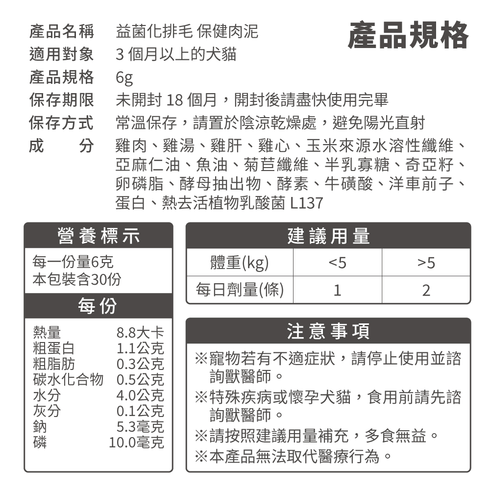 LickableSupplement(HairballRelief)_SP_12