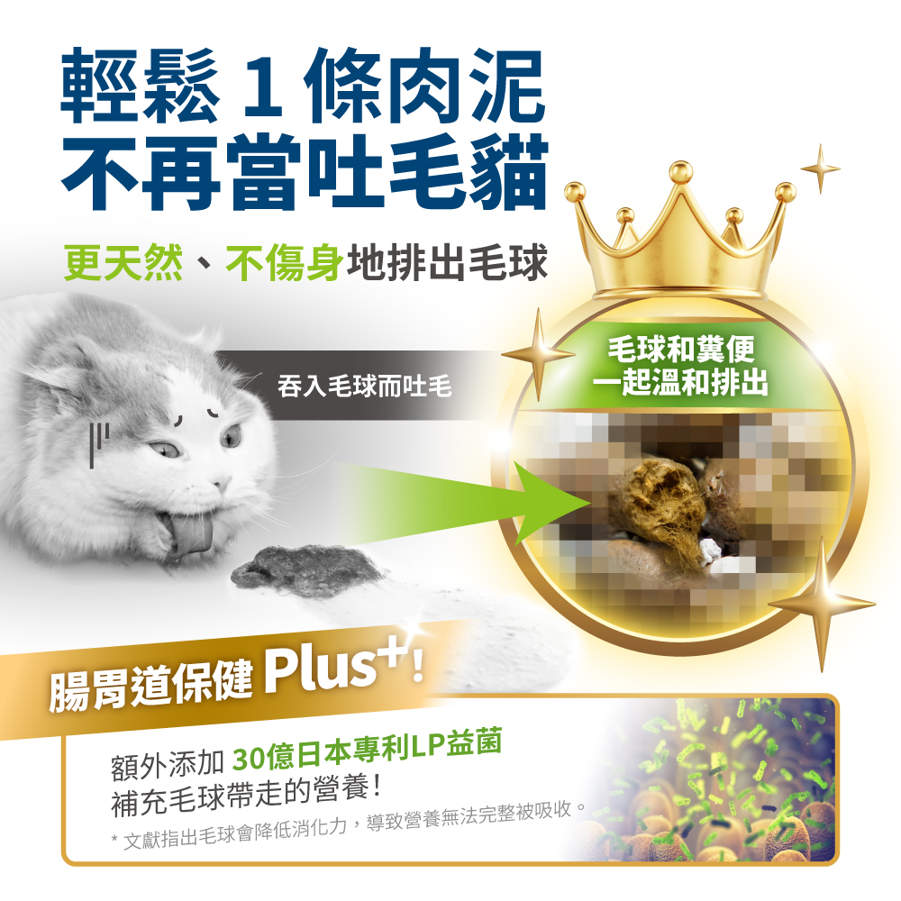 LickableSupplement(HairballRelief)_SP_3