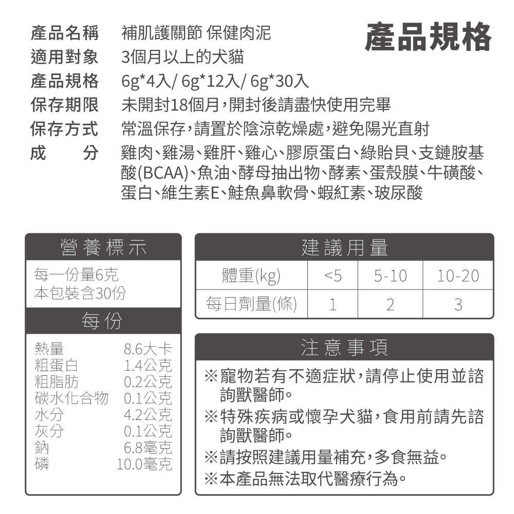 LickableSupplements(Joints)_SP_12