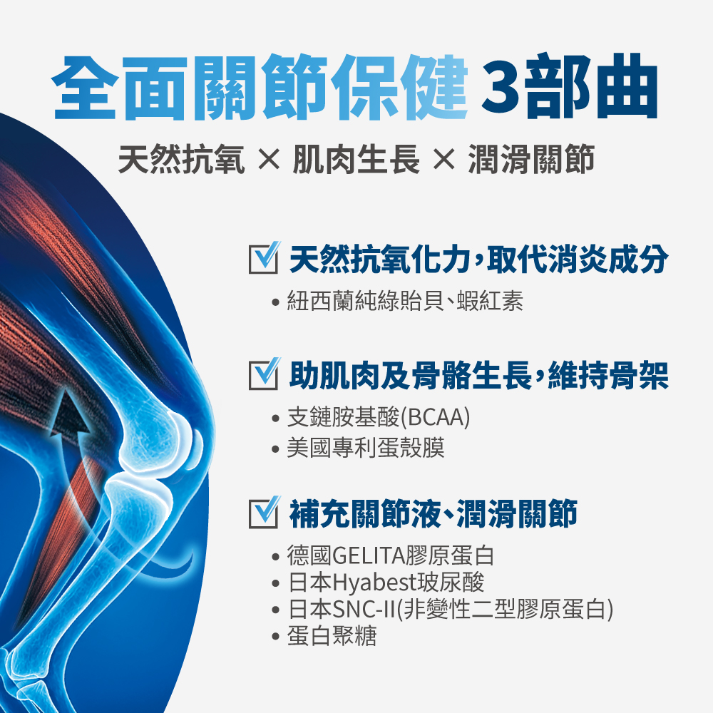 LickableSupplements(Joints)_SP_6