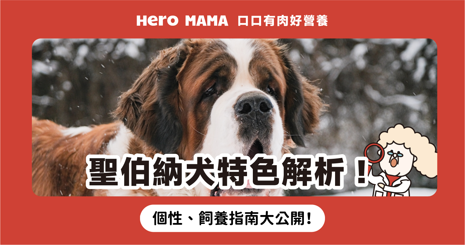 Prosopa | 迷你分身（狗狗） – Elyand.collective, image size:1521x801