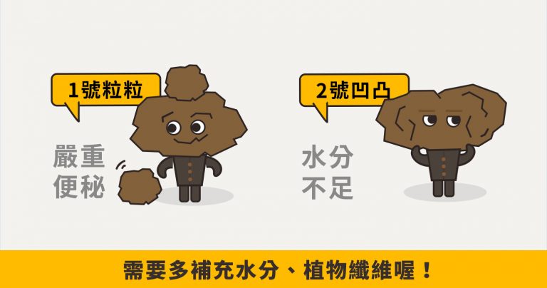 狗狗痾軟便點算好?軟便原因全拆解!7種狗狗大便形態,新手狗主必睇懶人包 - HeroMama (HK)