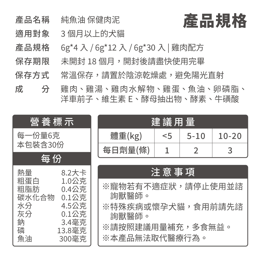 LickableSupplement(FishOil)_SP_11