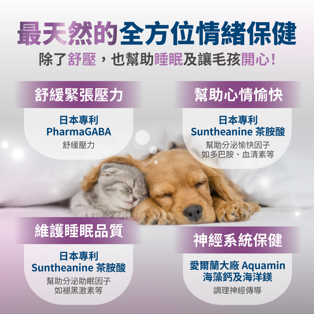 LickableSupplement(Calming)_SP_6