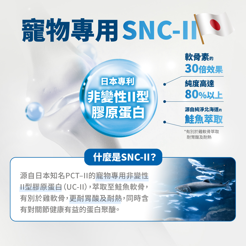 LickableSupplements(Joints)_SP_7