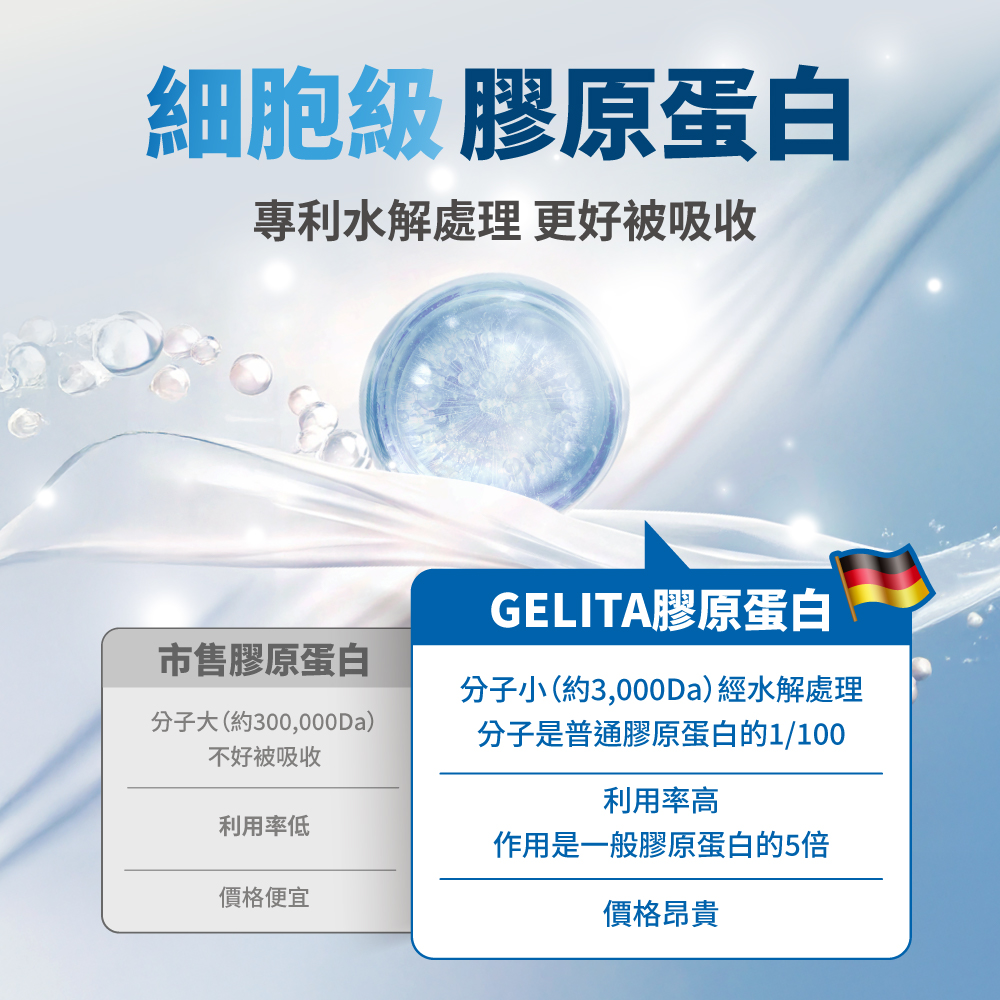 LickableSupplements(Joints)_SP_8