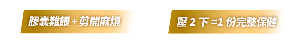 <h3><strong>每日壓2下 深度護膚</strong><strong>×</strong><strong>亮毛×爆毛</strong></h3> ☑ 壓2下=1份完整保健/3kg毛孩 ☑ 比單吃魚油更有感亮毛 ☑ 含磷脂型Omega-3，比魚油好吸收 ☑ 添加33mg專紅素，足量全保養 ☑ 無防腐劑、添加物