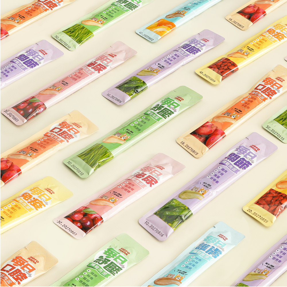 HM_Daily Functional Lickable Treats_IMG_HM_Daily Functional Lickable Treats_01