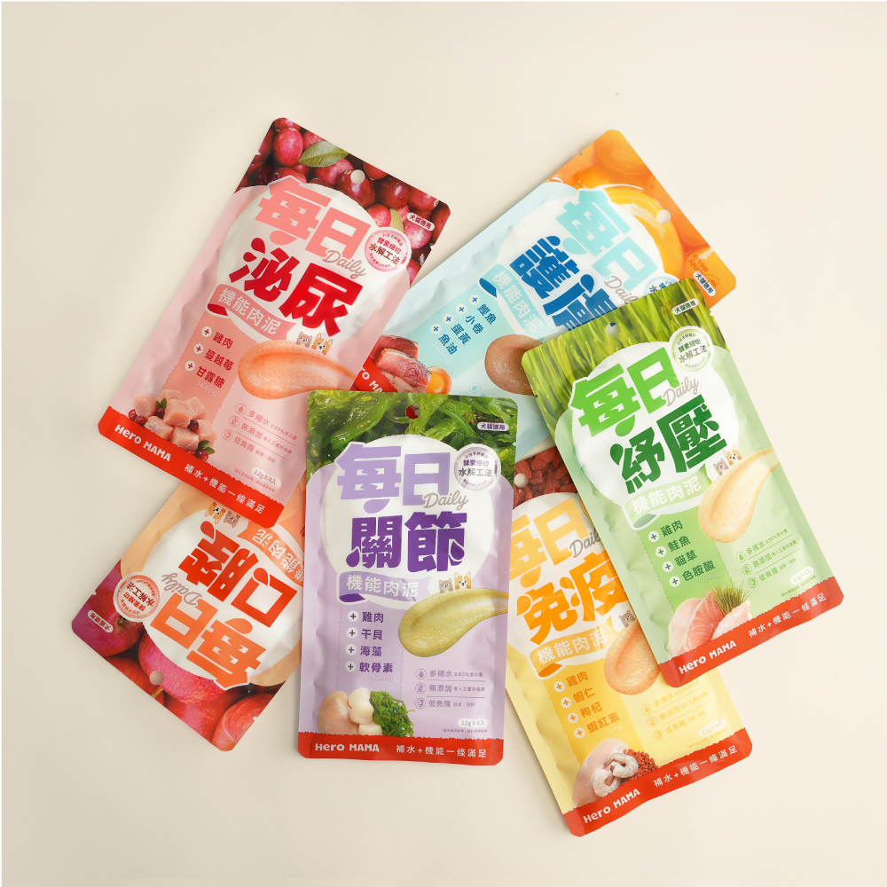 HM_Daily Functional Lickable Treats_IMG_HM_Daily Functional Lickable Treats_02