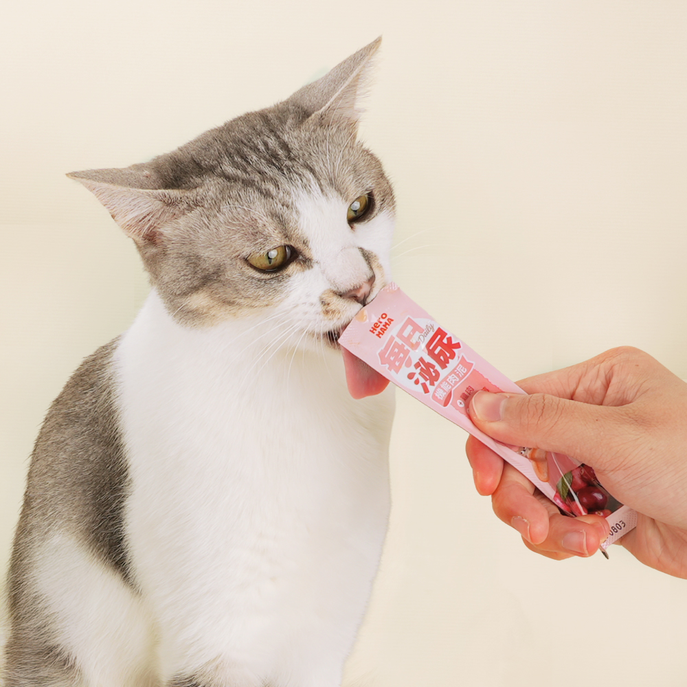 HM_Daily Functional Lickable Treats_IMG_HM_Daily Functional Lickable Treats_03