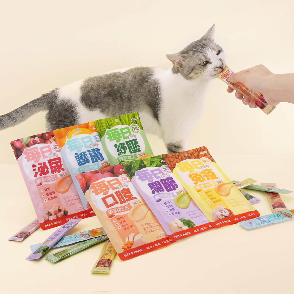 HM_Daily Functional Lickable Treats_IMG_HM_Daily Functional Lickable Treats_04