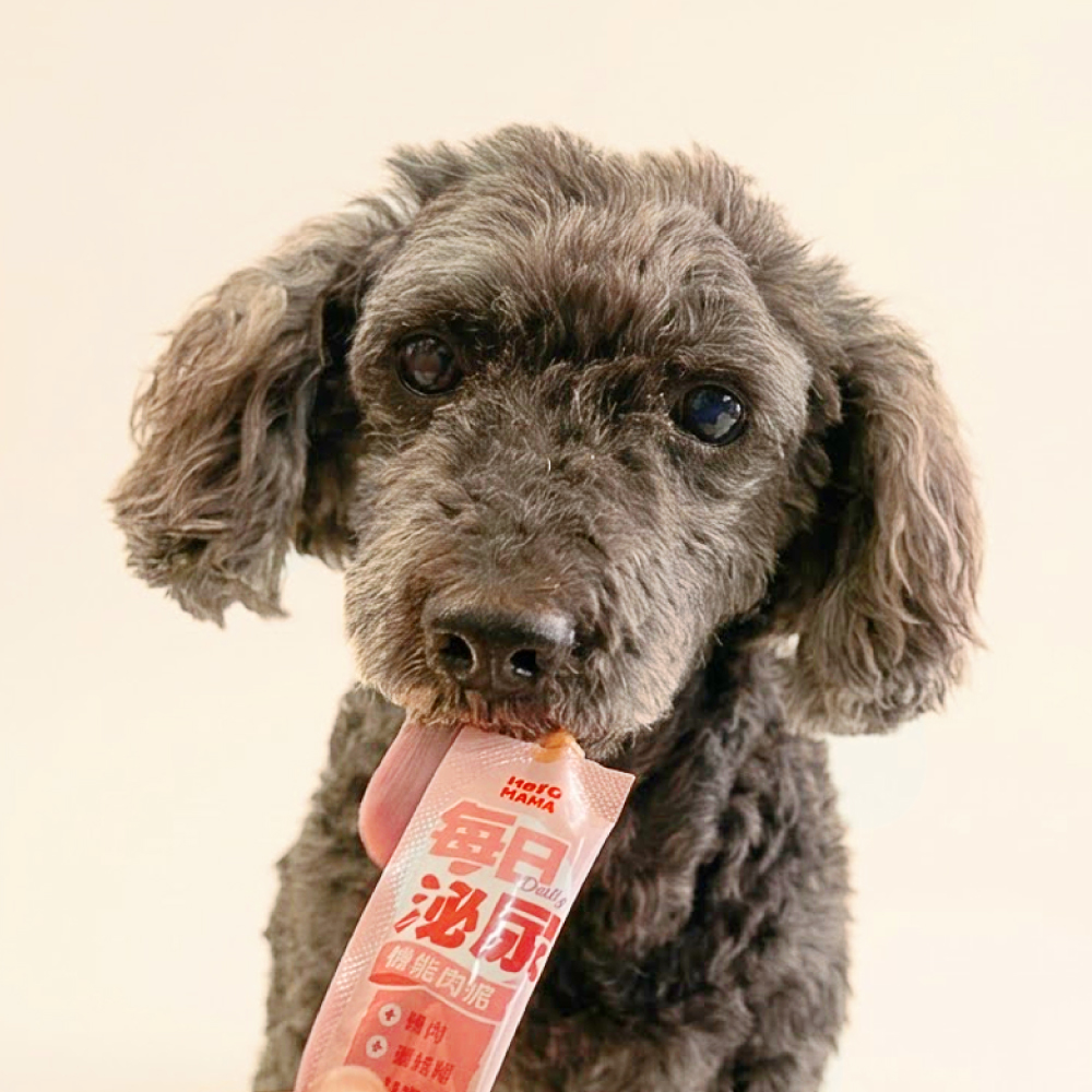 HM_Daily Functional Lickable Treats_IMG_HM_Daily Functional Lickable Treats_05