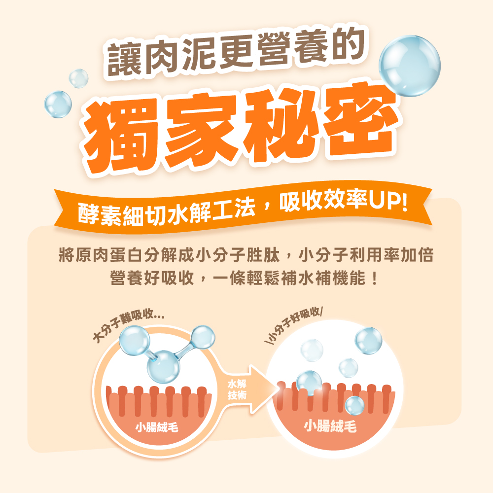 HM_Daily Functional Lickable Treats_SP_DailyTreats_SP_07